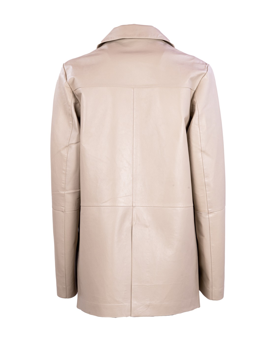 shop VIOLANTI Saldi Giacca: Violanti giacca monopetto in pelle.
Revers.
Maniche lunghe.
Abbottonatura monopetto.
Due bottoni.
Tasche con patta.
Vestibilità regolare.
Composizione: 100% Pelle.
Fabbricato in India.. VL131 5500-551SABBIA/BRONZO number 9684518